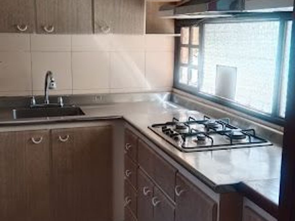 Casa de 3 alcobas en venta en Cedritos, Bogotá, 173 m² · foto 14 de 20