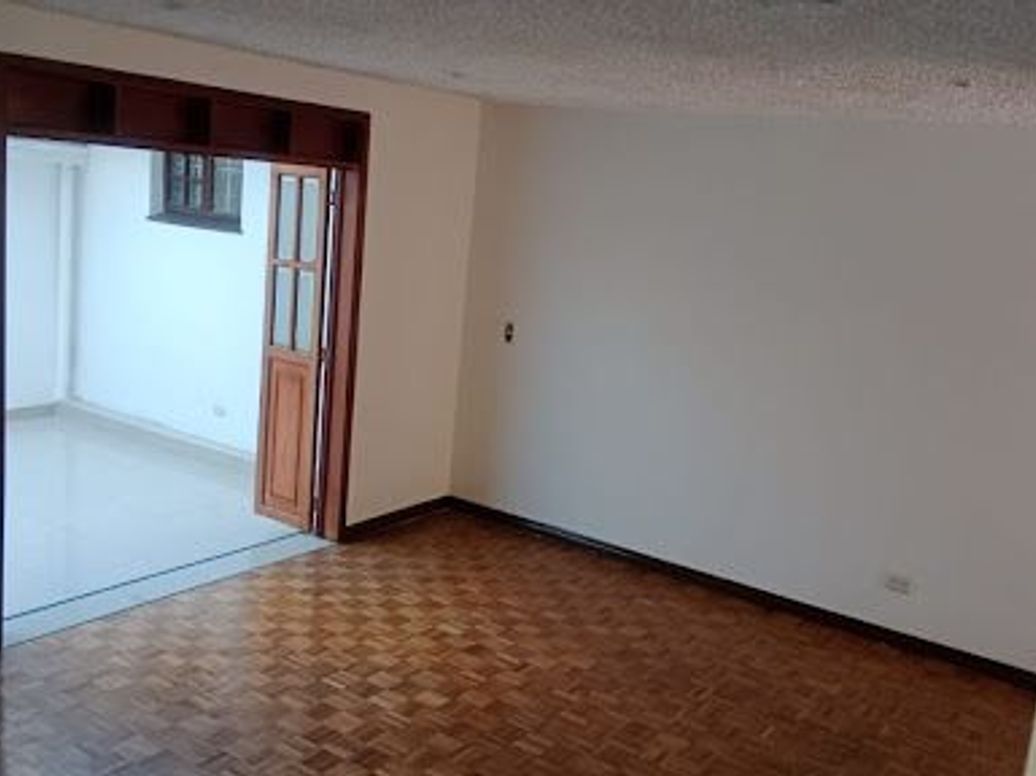 Casa de 3 alcobas en venta en Cedritos, Bogotá, 173 m² · foto 10 de 20