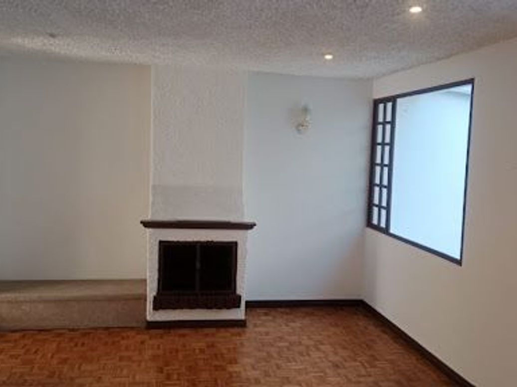 Casa de 3 alcobas en venta en Cedritos, Bogotá, 173 m² · foto 5 de 20