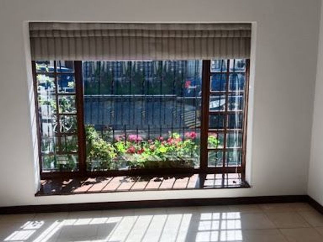 Casa de 3 alcobas en venta en Cedritos, Bogotá, 173 m² · foto 2 de 20