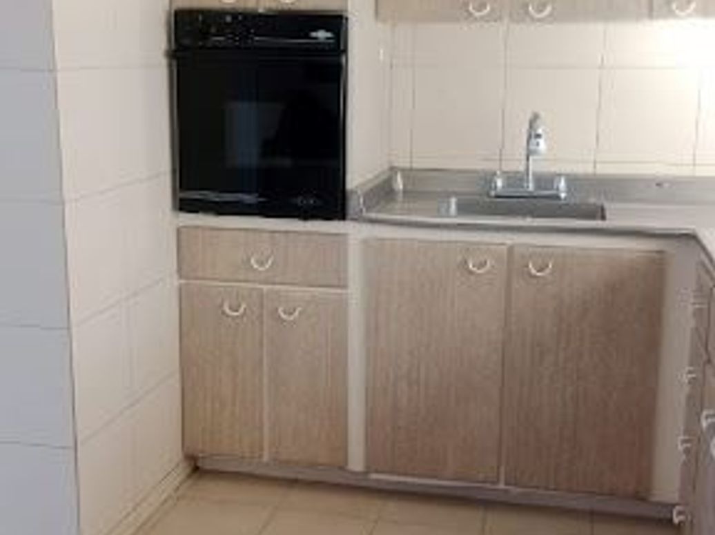 Casa de 3 alcobas en venta en Cedritos, Bogotá, 173 m² · foto 15 de 20