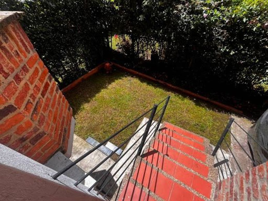 Casa de 3 alcobas en venta en Colina Campestre, Bogotá, 167 m² · foto 8 de 20