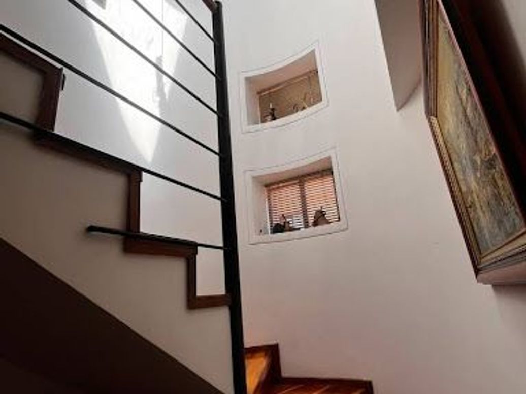 Casa de 3 alcobas en venta en Colina Campestre, Bogotá, 167 m² · foto 15 de 20