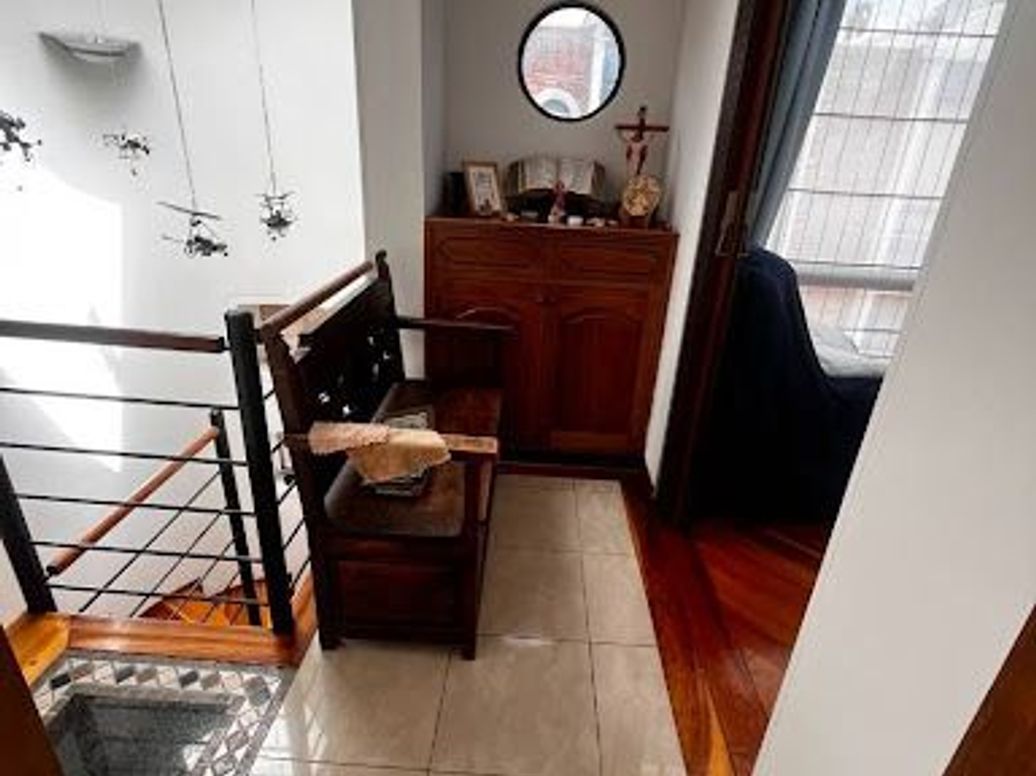 Casa de 3 alcobas en venta en Colina Campestre, Bogotá, 167 m² · foto 20 de 20