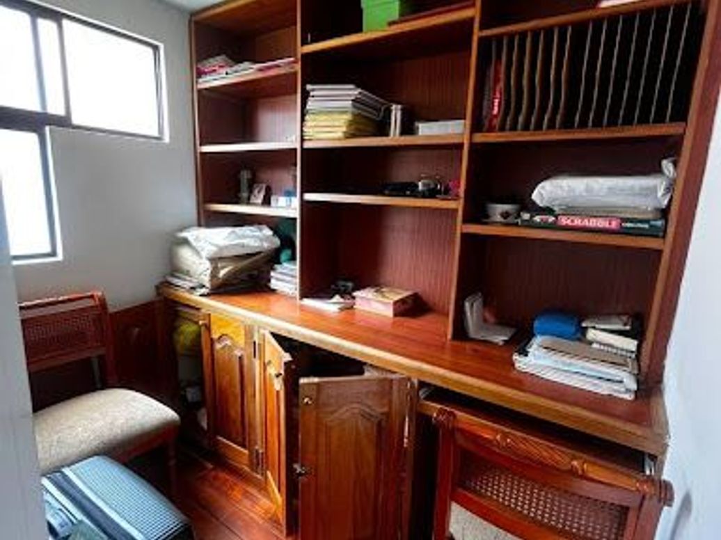 Casa de 3 alcobas en venta en Colina Campestre, Bogotá, 167 m² · foto 14 de 20