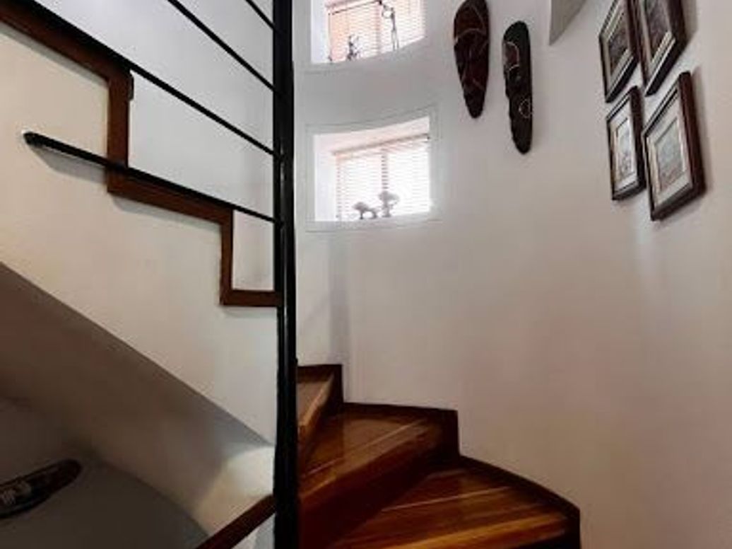 Casa de 3 alcobas en venta en Colina Campestre, Bogotá, 167 m² · foto 16 de 20