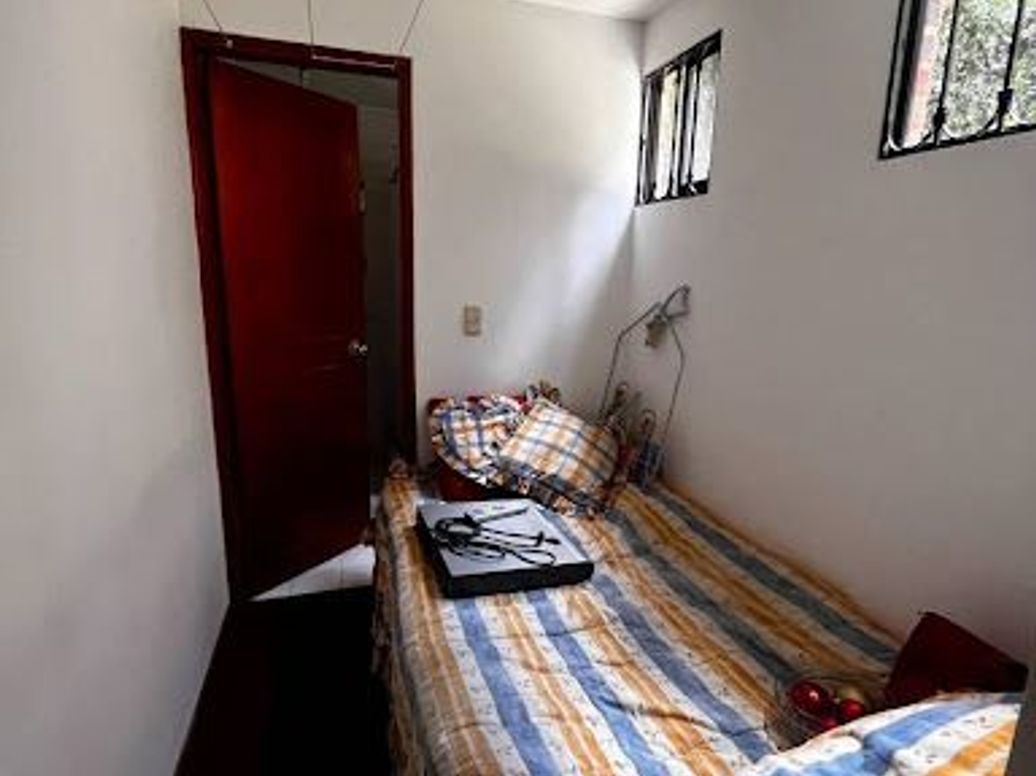 Casa de 3 alcobas en venta en Colina Campestre, Bogotá, 167 m² · foto 9 de 20