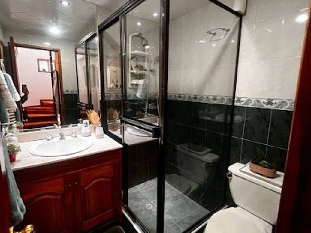 Casa de 3 alcobas en venta en Colina Campestre, Bogotá, 167 m² · foto 13 de 20