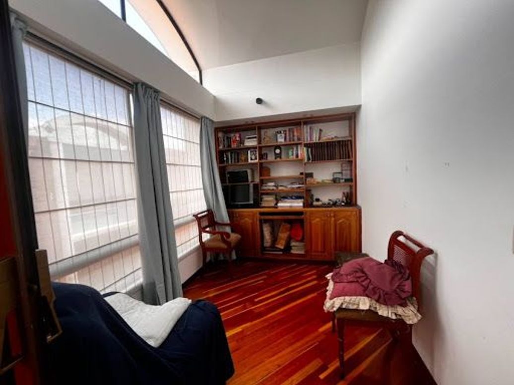 Casa de 3 alcobas en venta en Colina Campestre, Bogotá, 167 m² · foto 17 de 20