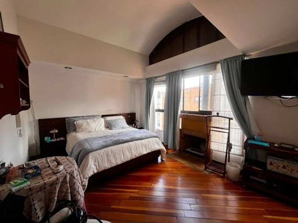 Casa de 3 alcobas en venta en Colina Campestre, Bogotá, 167 m² · foto 18 de 20
