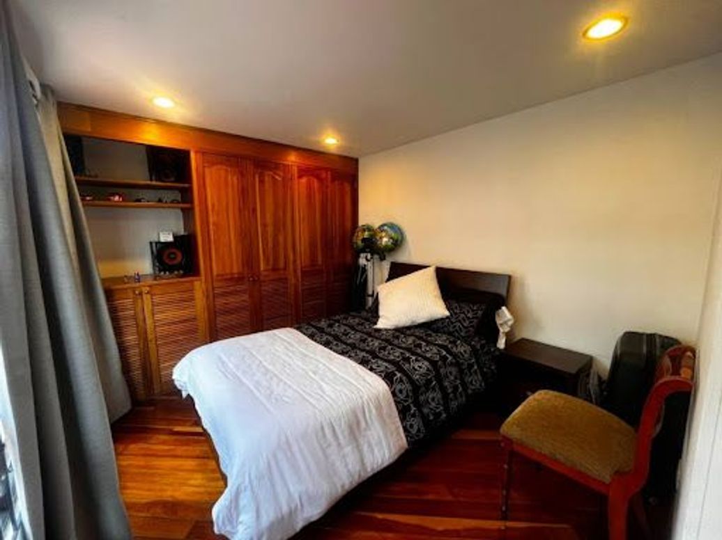 Casa de 3 alcobas en venta en Colina Campestre, Bogotá, 167 m² · foto 12 de 20