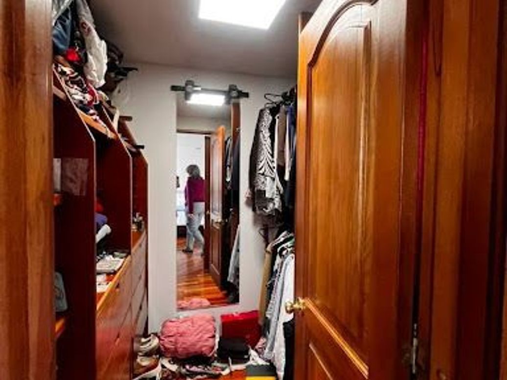 Casa de 3 alcobas en venta en Colina Campestre, Bogotá, 167 m² · foto 19 de 20
