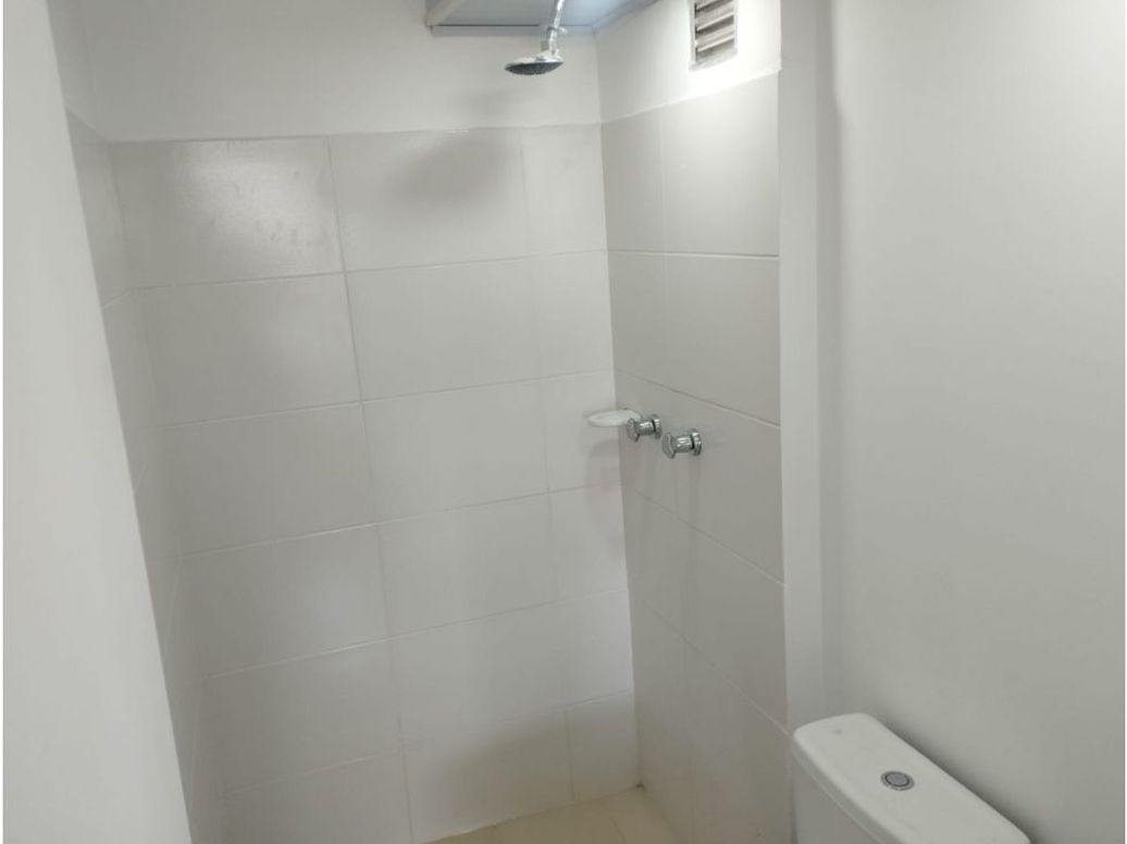 Apartamento en arriendo en Jericó, Bogotá · foto 13 de 20