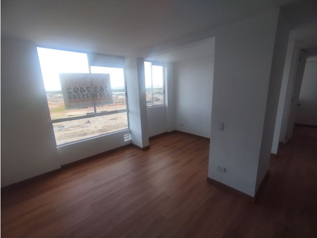 Apartamento en arriendo en Jericó, Bogotá · foto 15 de 20
