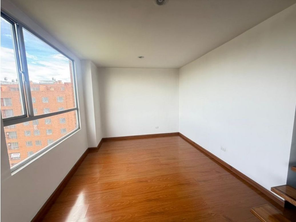 Apartamento de 4 alcobas en venta en Popular Modelo, Bogotá, 120 m² · foto 17 de 20