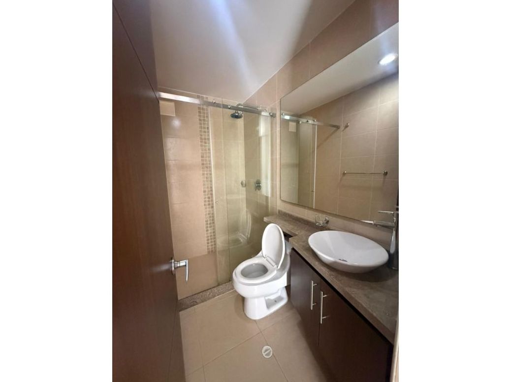 Apartamento de 4 alcobas en venta en Popular Modelo, Bogotá, 120 m² · foto 18 de 20