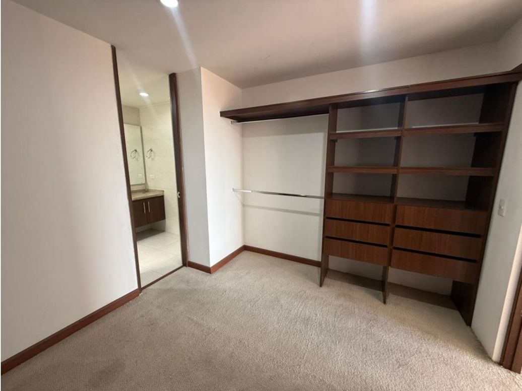Apartamento de 4 alcobas en venta en Popular Modelo, Bogotá, 120 m² · foto 5 de 20