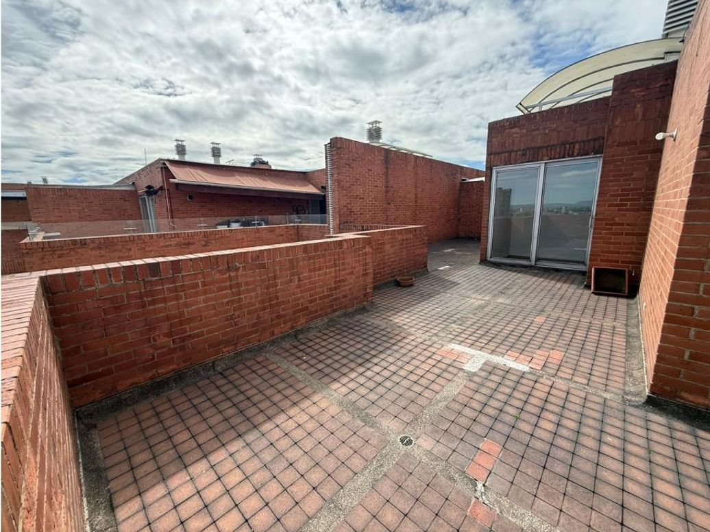 Apartamento de 4 alcobas en venta en Popular Modelo, Bogotá, 120 m² · foto 3 de 20