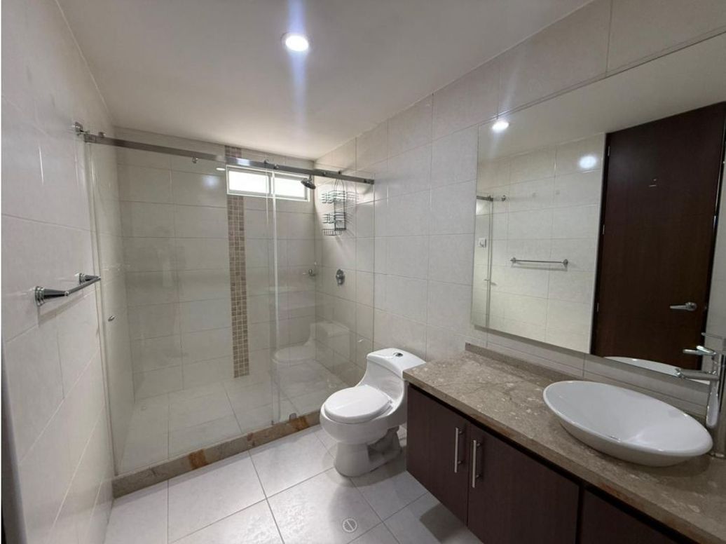 Apartamento de 4 alcobas en venta en Popular Modelo, Bogotá, 120 m² · foto 7 de 20