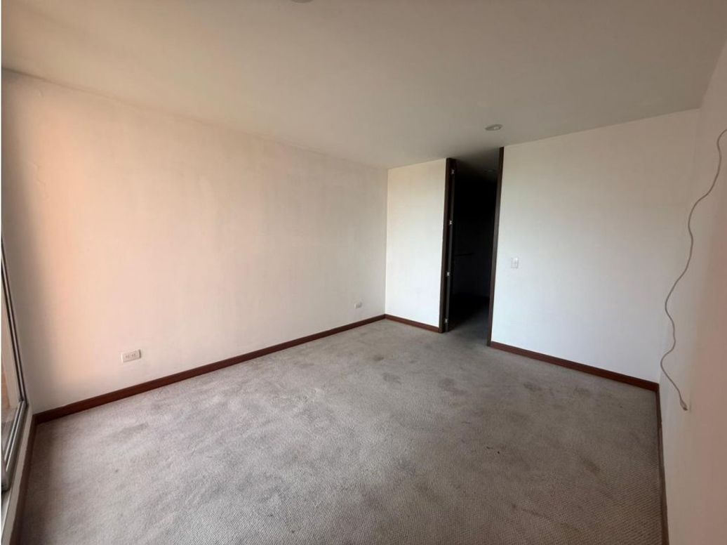 Apartamento de 4 alcobas en venta en Popular Modelo, Bogotá, 120 m² · foto 20 de 20