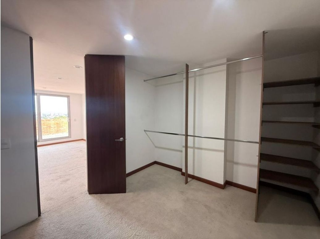 Apartamento de 4 alcobas en venta en Popular Modelo, Bogotá, 120 m² · foto 10 de 20