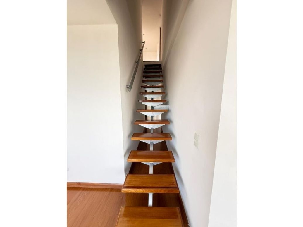 Apartamento de 4 alcobas en venta en Popular Modelo, Bogotá, 120 m² · foto 4 de 20