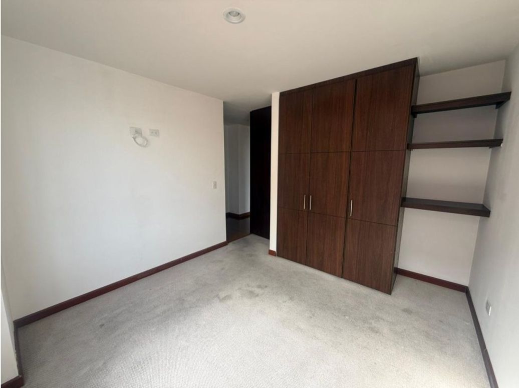Apartamento de 4 alcobas en venta en Popular Modelo, Bogotá, 120 m² · foto 19 de 20