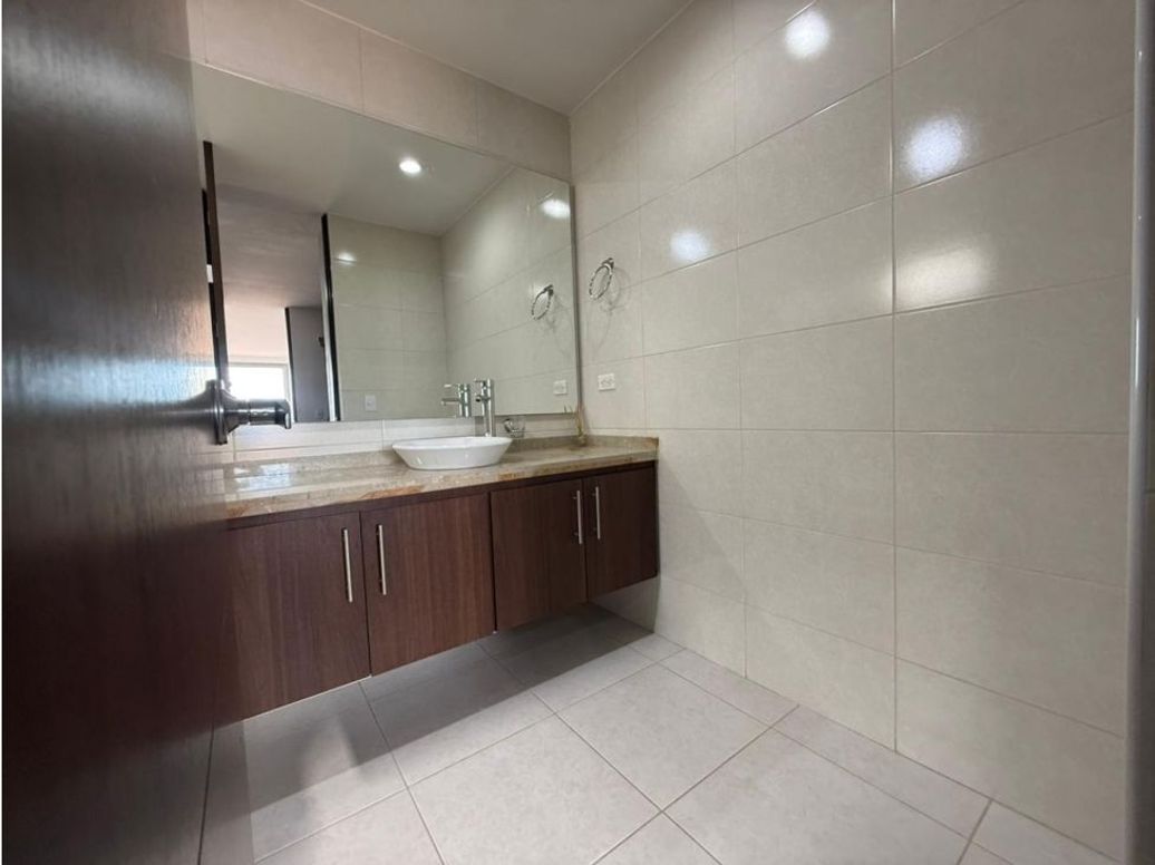 Apartamento de 4 alcobas en venta en Popular Modelo, Bogotá, 120 m² · foto 6 de 20