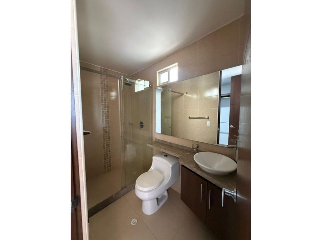 Apartamento de 4 alcobas en venta en Popular Modelo, Bogotá, 120 m² · foto 9 de 20