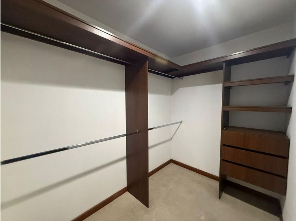 Apartamento de 4 alcobas en venta en Popular Modelo, Bogotá, 120 m² · foto 16 de 20
