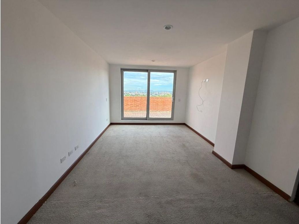 Apartamento de 4 alcobas en venta en Popular Modelo, Bogotá, 120 m² · foto 13 de 20