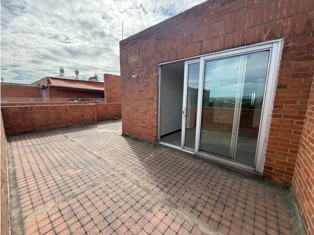 Apartamento de 4 alcobas en venta en Popular Modelo, Bogotá, 120 m² · foto 2 de 20