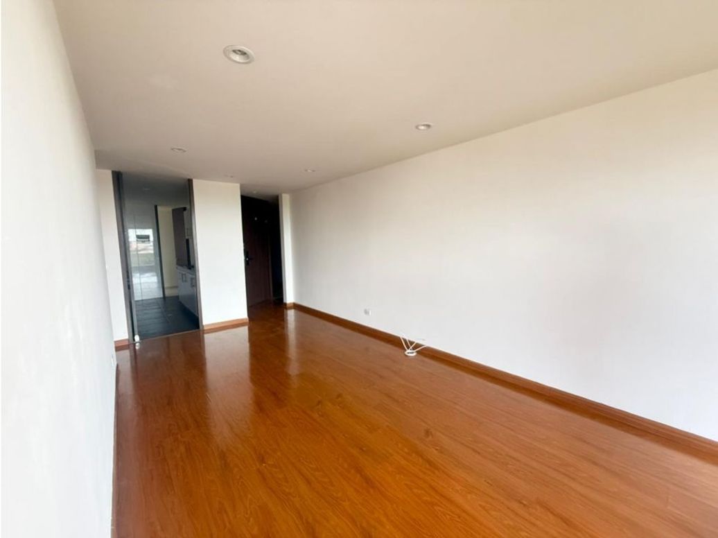 Apartamento de 4 alcobas en venta en Popular Modelo, Bogotá, 120 m² · foto 14 de 20