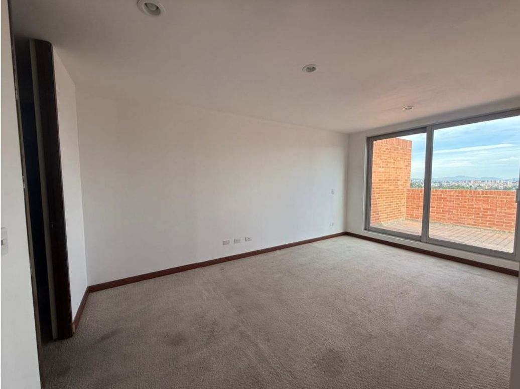 Apartamento de 4 alcobas en venta en Popular Modelo, Bogotá, 120 m² · foto 11 de 20