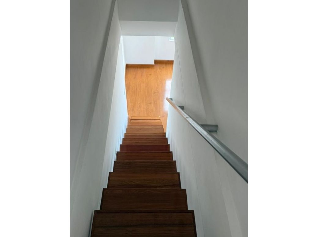 Apartamento de 4 alcobas en venta en Popular Modelo, Bogotá, 120 m² · foto 15 de 20