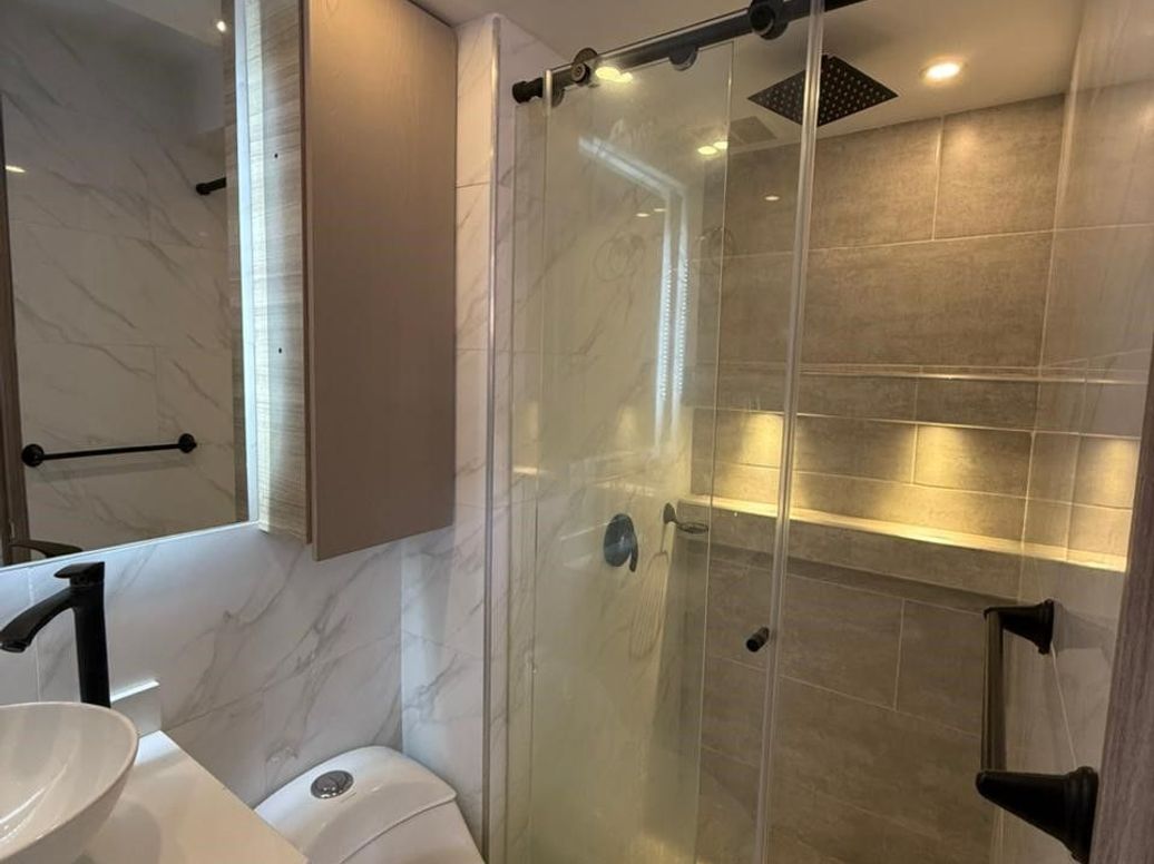 Apartamento de 2 alcobas en venta en Alameda, Bogotá, 48 m² · foto 7 de 12