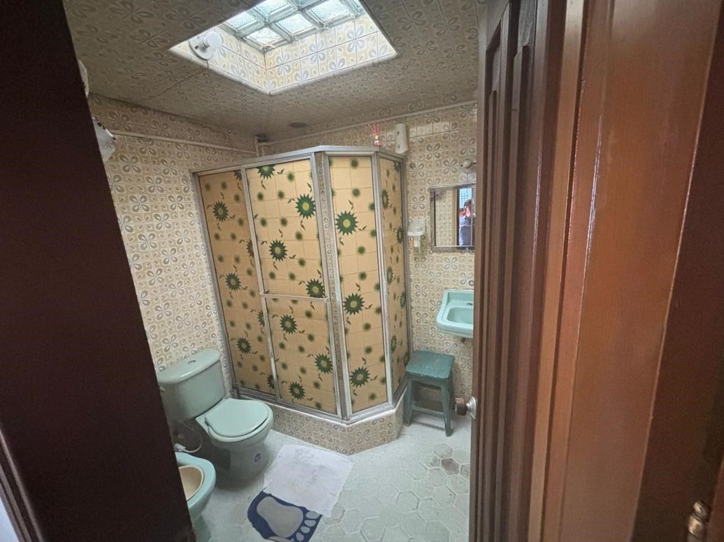 Apartamento de 2 alcobas en venta en Alameda, Bogotá, 48 m² · foto 11 de 12