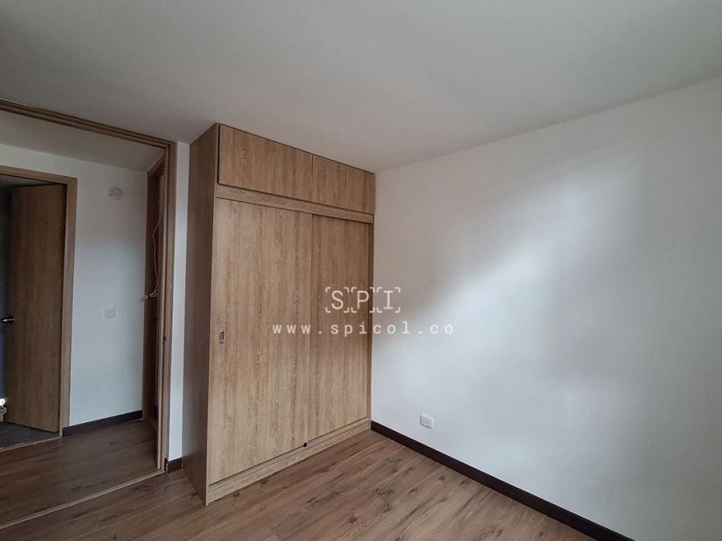 Apartamento de 2 alcobas en venta en Casa Blanca, Bogotá, 42 m² · foto 5 de 15