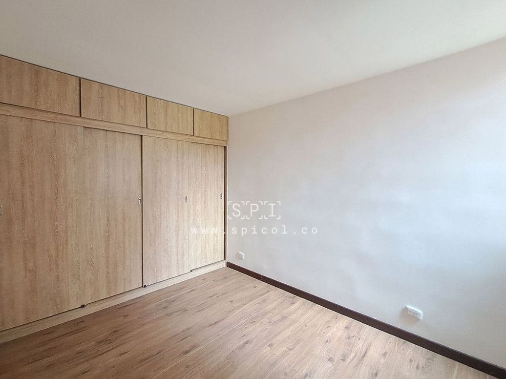 Apartamento de 2 alcobas en venta en Casa Blanca, Bogotá, 42 m² · foto 8 de 15