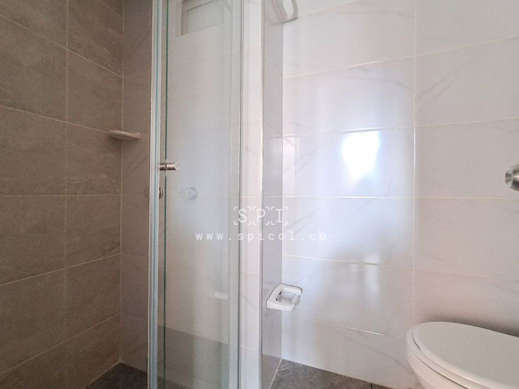 Apartamento de 2 alcobas en venta en Casa Blanca, Bogotá, 42 m² · foto 10 de 15