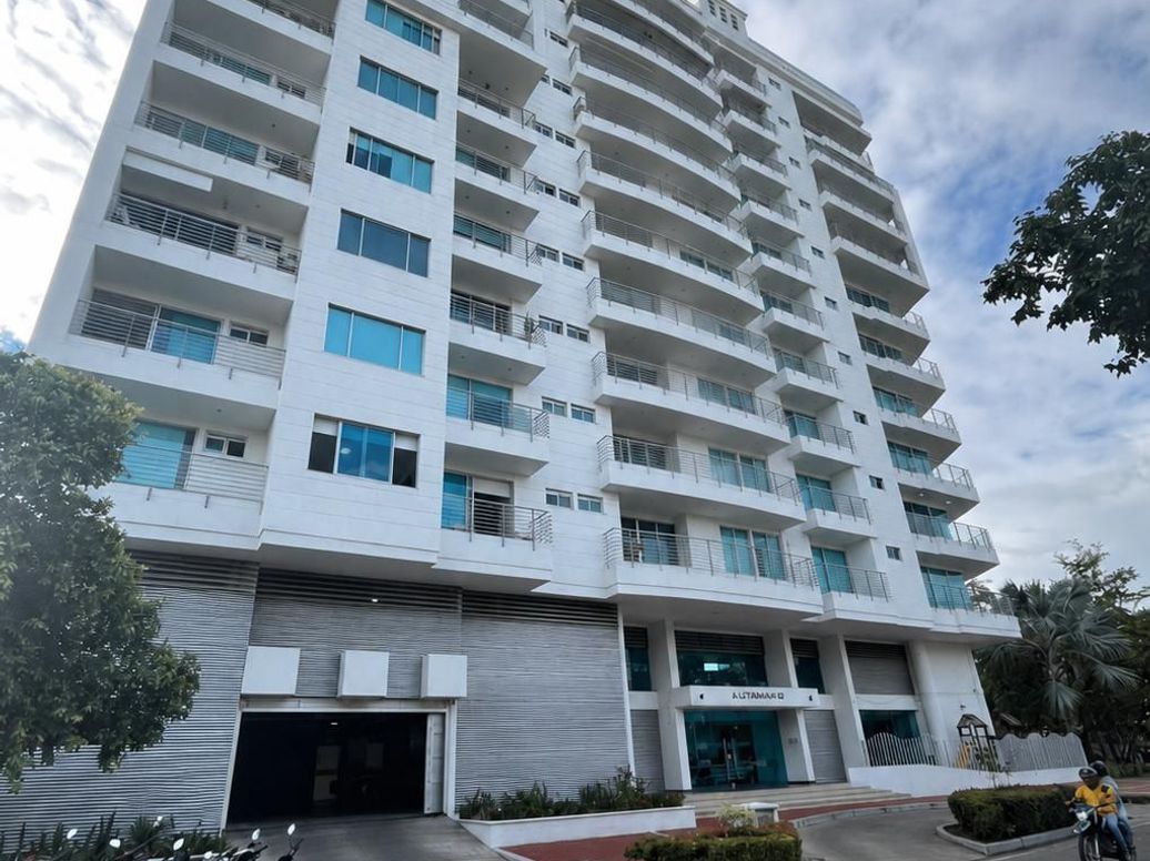 Apartamento en arriendo, Centro en Centro