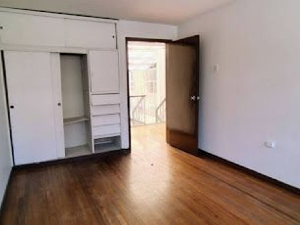 Casa de 5 alcobas en venta en Galerías, Bogotá, 293 m² · foto 14 de 20