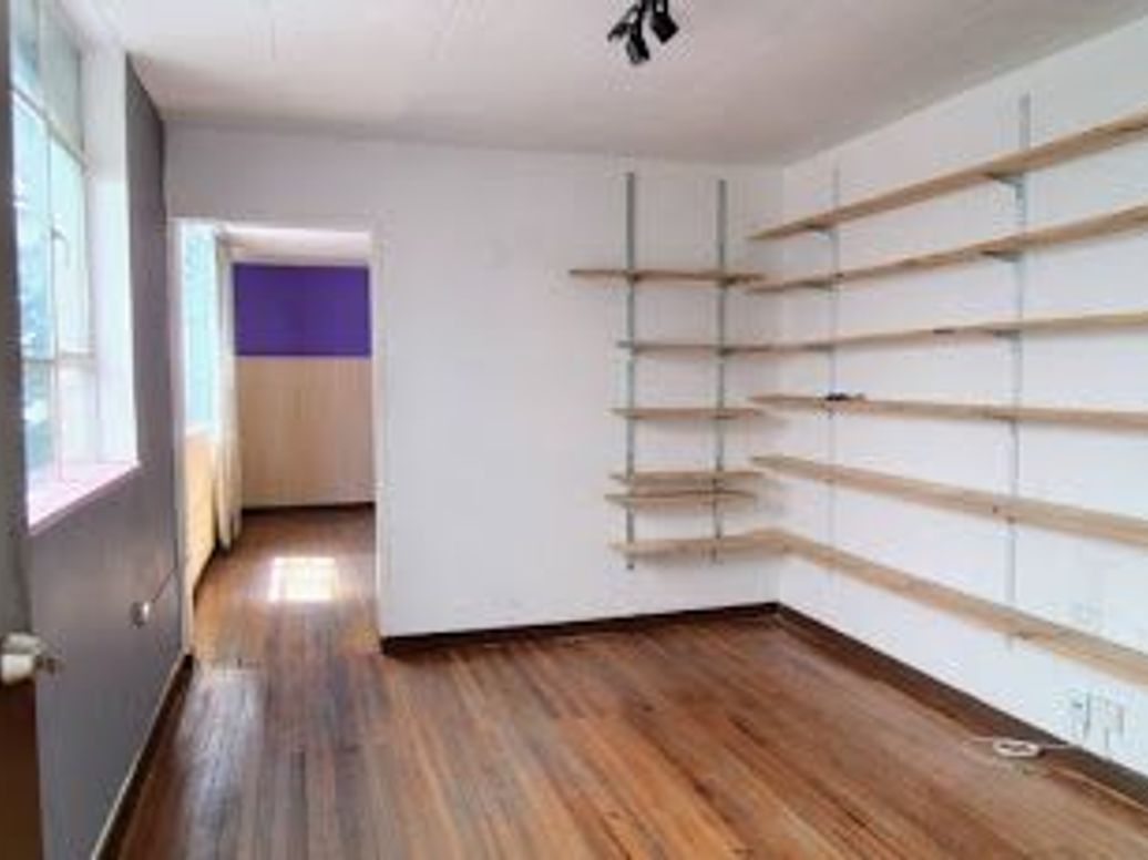 Casa de 5 alcobas en venta en Galerías, Bogotá, 293 m² · foto 20 de 20