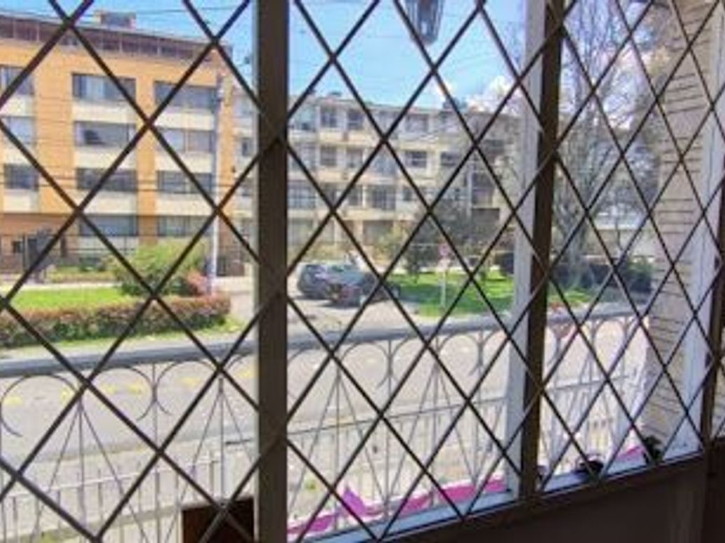 Casa de 5 alcobas en venta en Galerías, Bogotá, 293 m² · foto 17 de 20