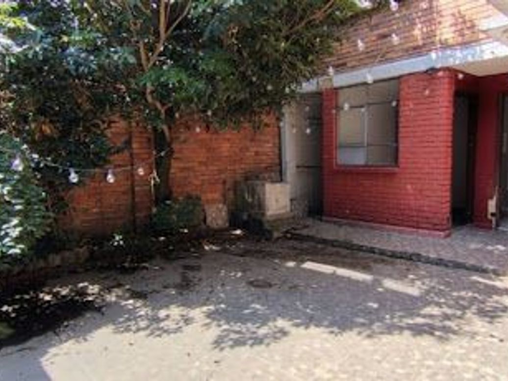 Casa de 5 alcobas en venta en Galerías, Bogotá, 293 m² · foto 7 de 20