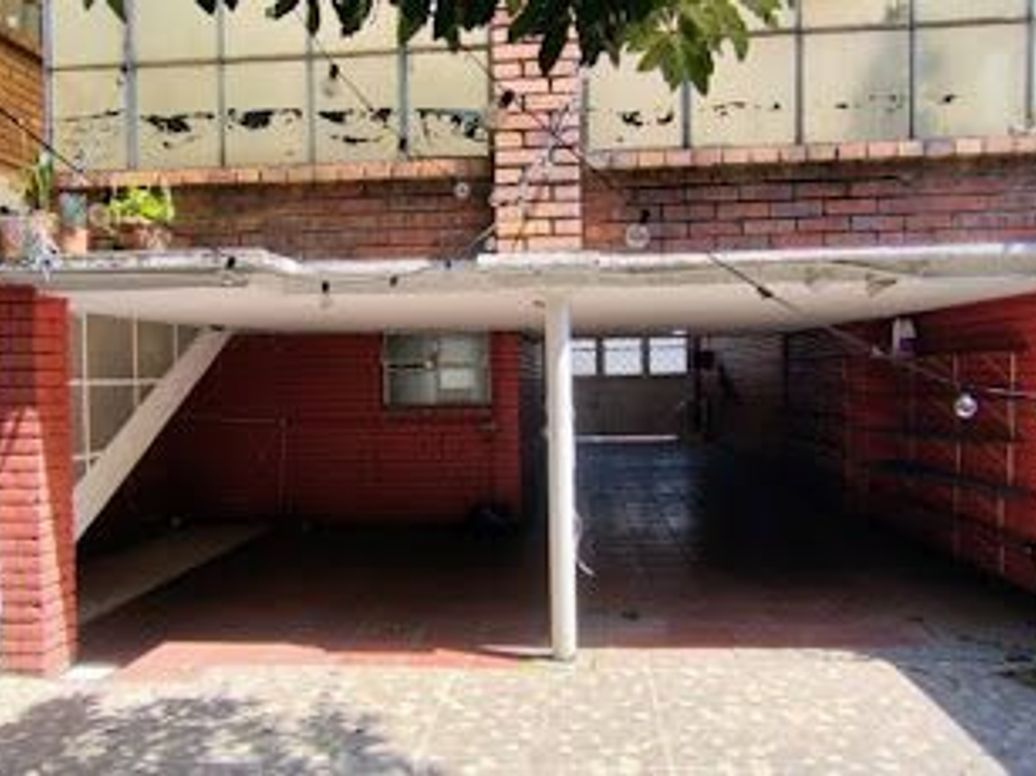 Casa de 5 alcobas en venta en Galerías, Bogotá, 293 m² · foto 8 de 20