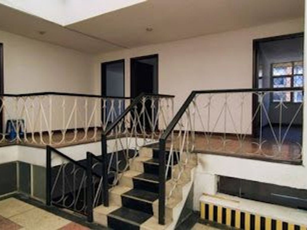 Casa de 5 alcobas en venta en Galerías, Bogotá, 293 m² · foto 11 de 20