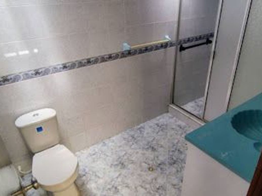 Casa de 5 alcobas en venta en Galerías, Bogotá, 293 m² · foto 19 de 20
