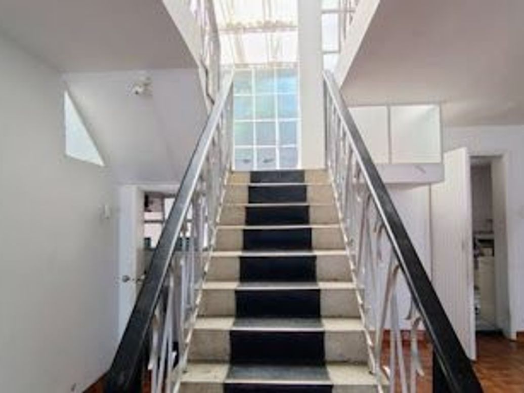 Casa de 5 alcobas en venta en Galerías, Bogotá, 293 m² · foto 9 de 20