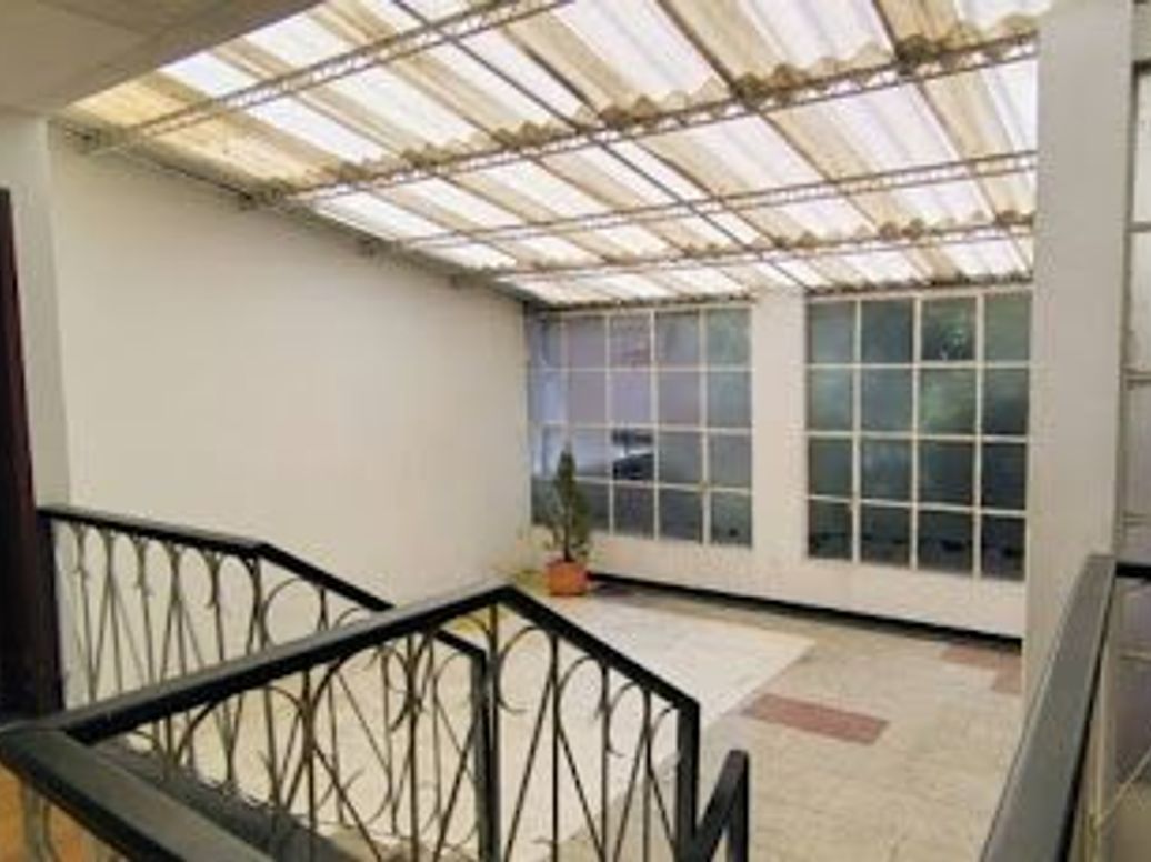 Casa de 5 alcobas en venta en Galerías, Bogotá, 293 m² · foto 10 de 20